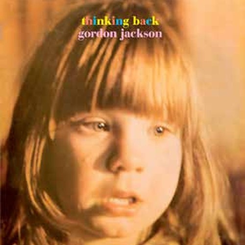 thinking back + 7