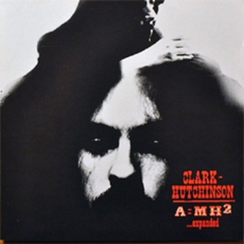 a=mh2 (lp+cd)