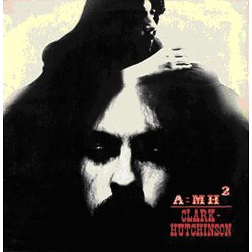 a=mh2