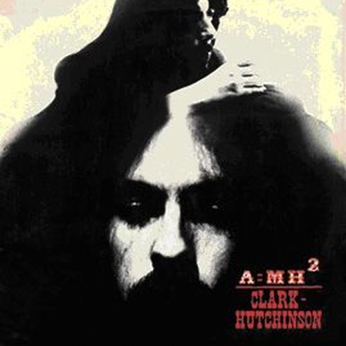 a=mh2