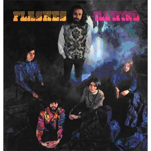 flashes (expanded)