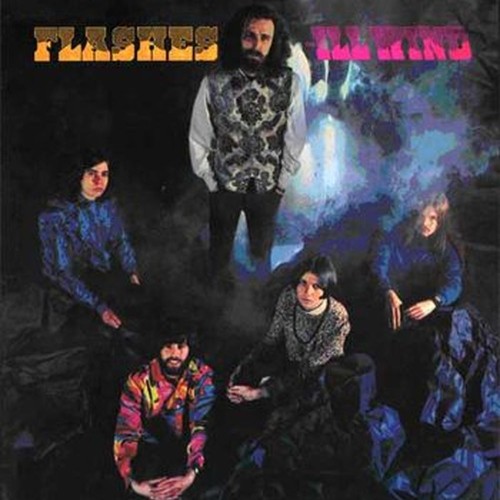 flashes (expanded)