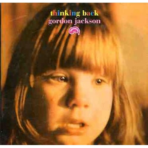 thinking back thinking back
