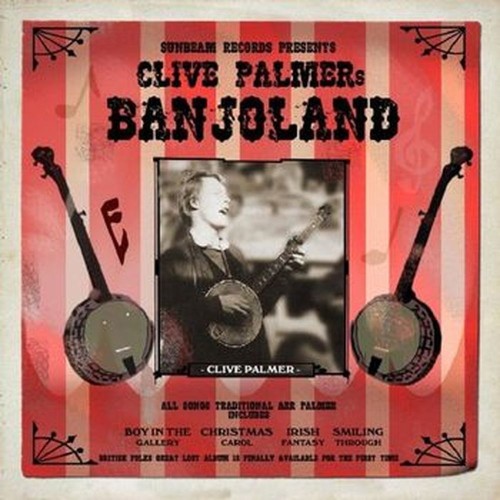 banjoland