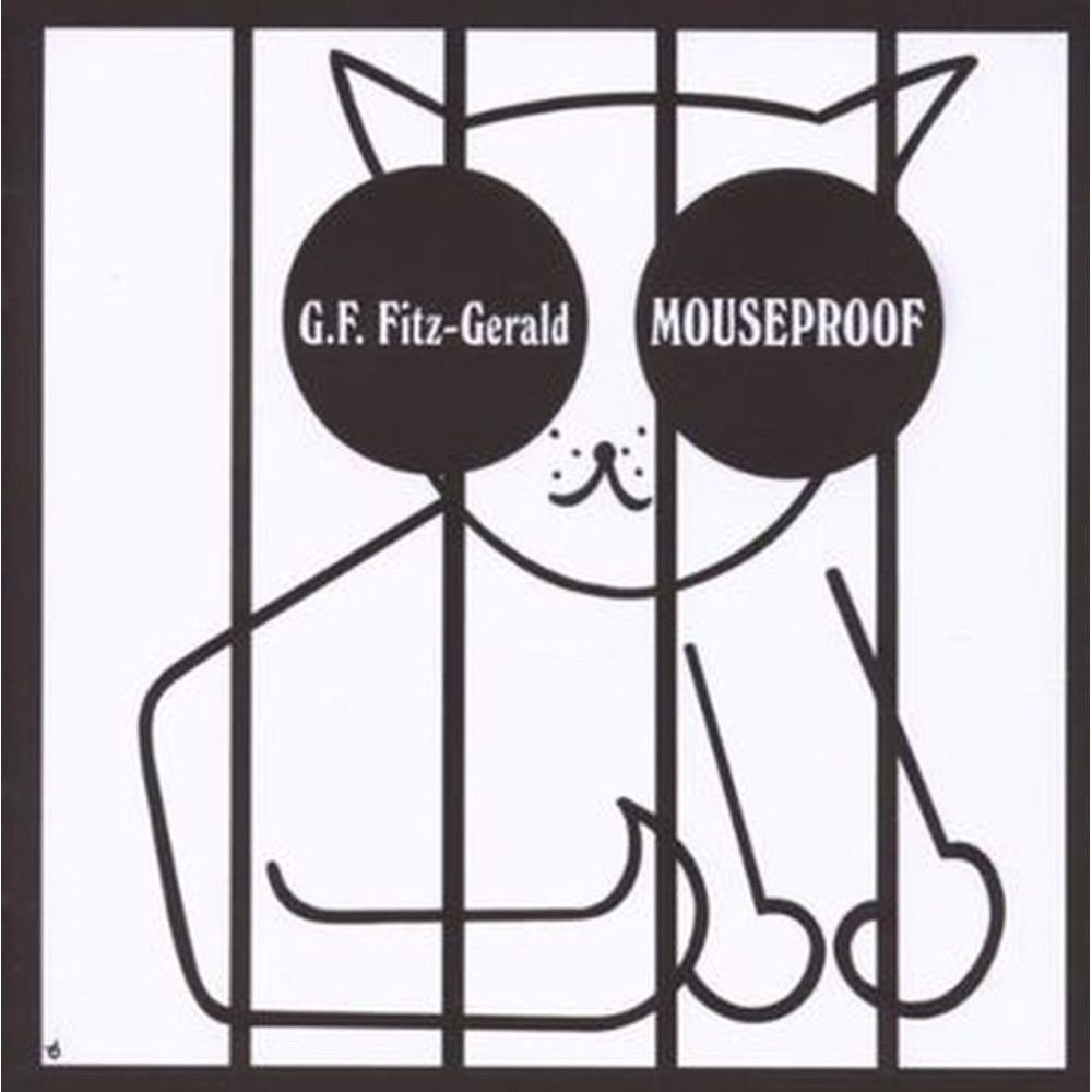 mouseproof