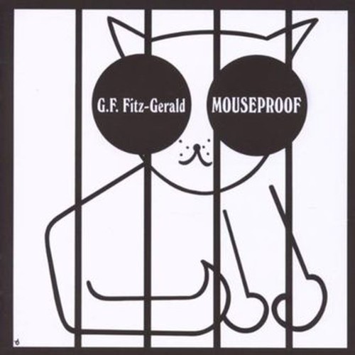 mouseproof