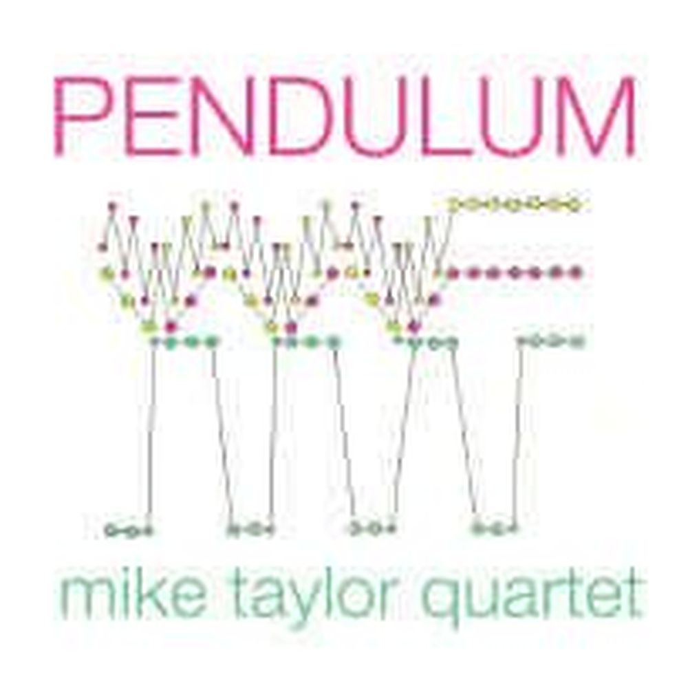 pendulum