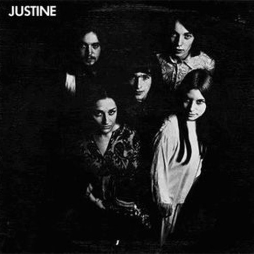 justine