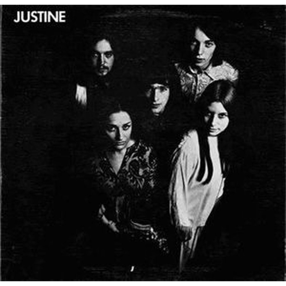 justine