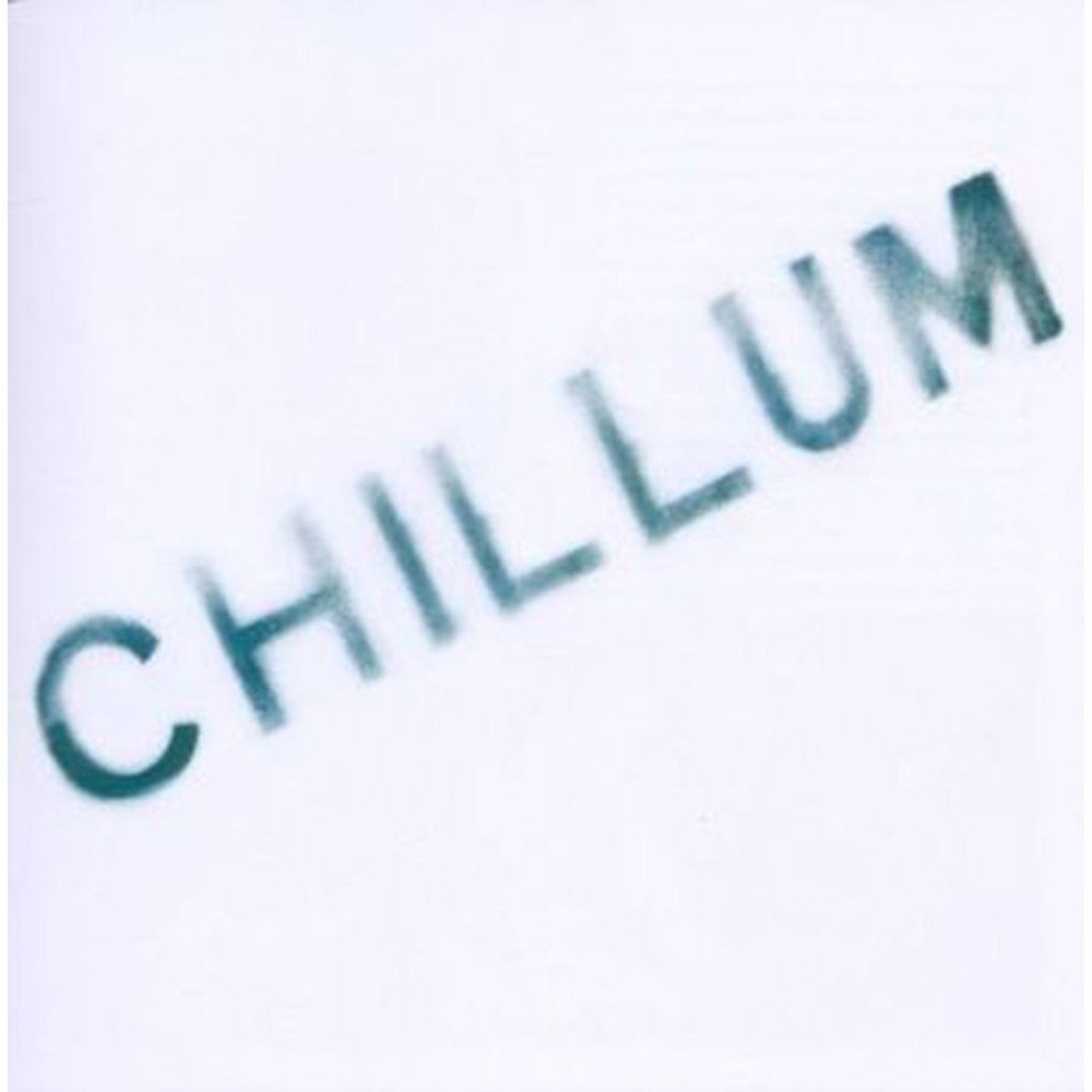 chillum
