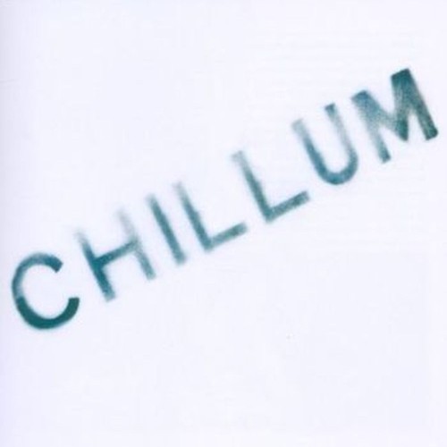 chillum