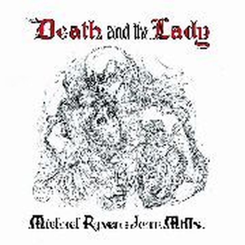 death and the lady