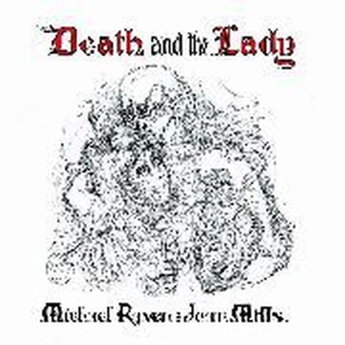 death and the lady
