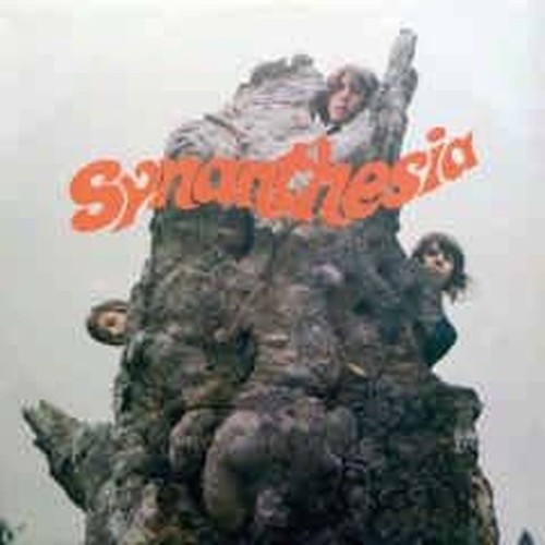 synanthesia