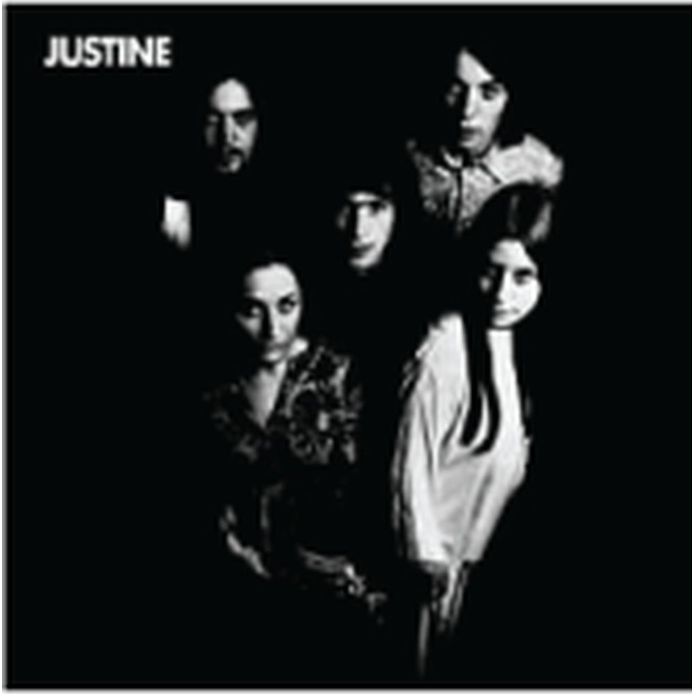 justine