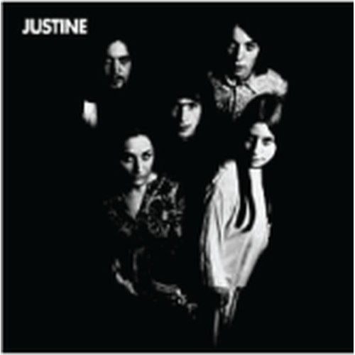 justine