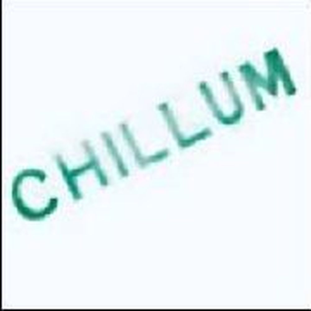 chillum
