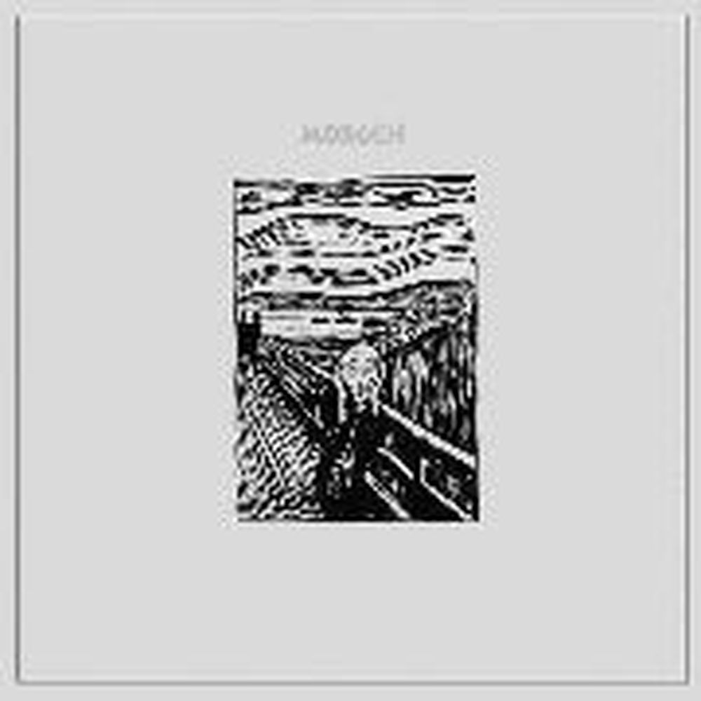 morgen (+cd)