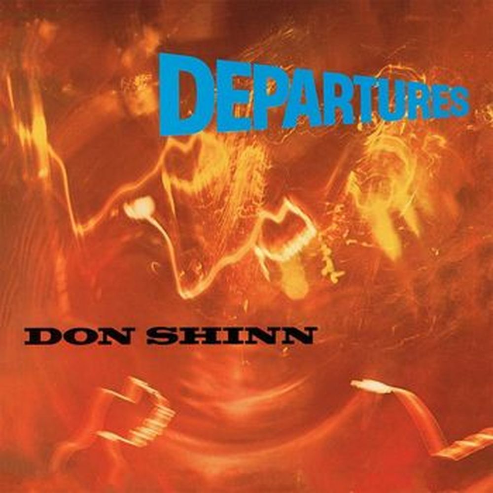 departures + 7