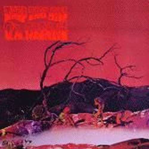 trip thru hell