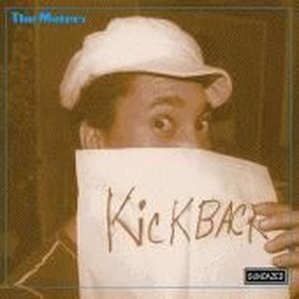 kickback