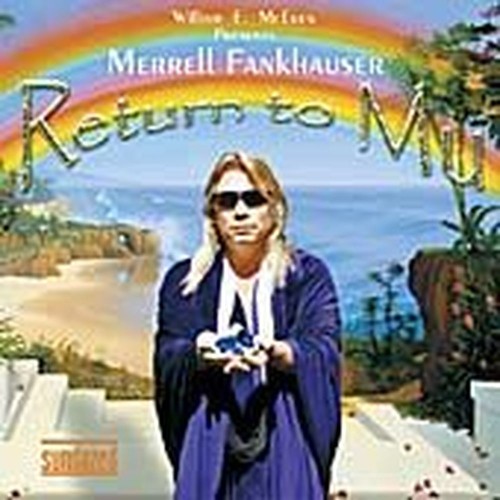 return to mu