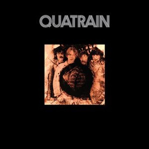 quatrain
