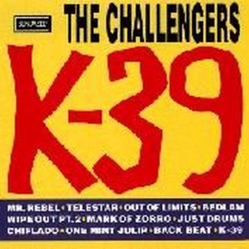 k-39
