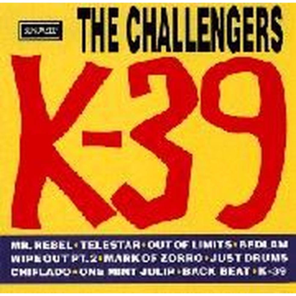 k-39