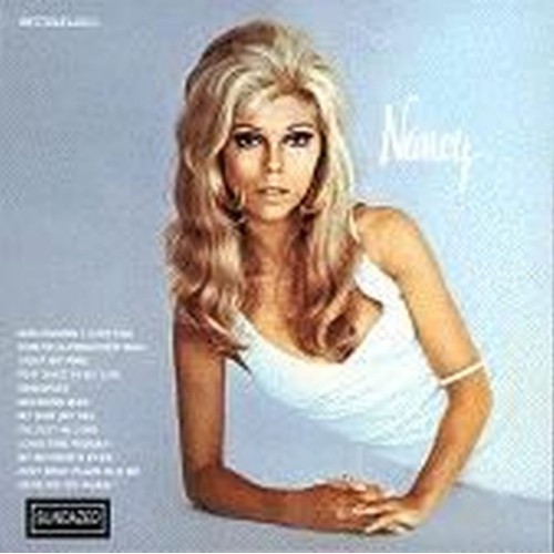 nancy