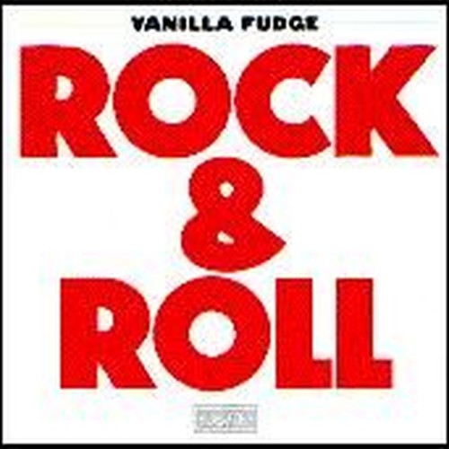 rock & roll