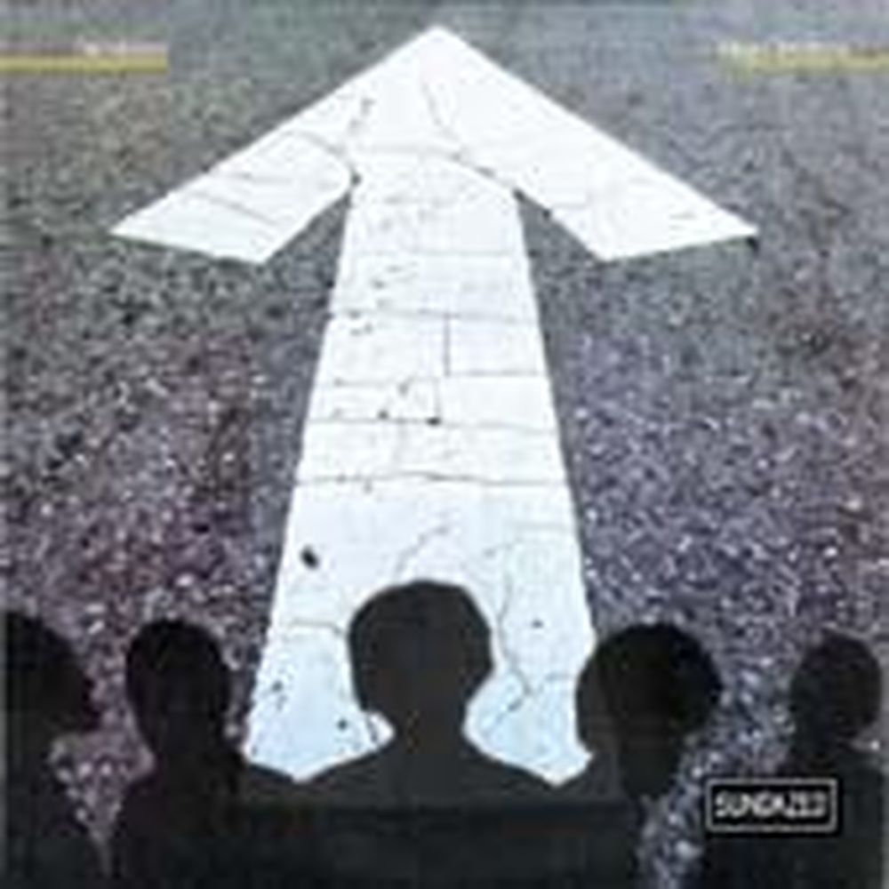 new directions