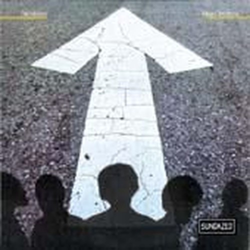 new directions
