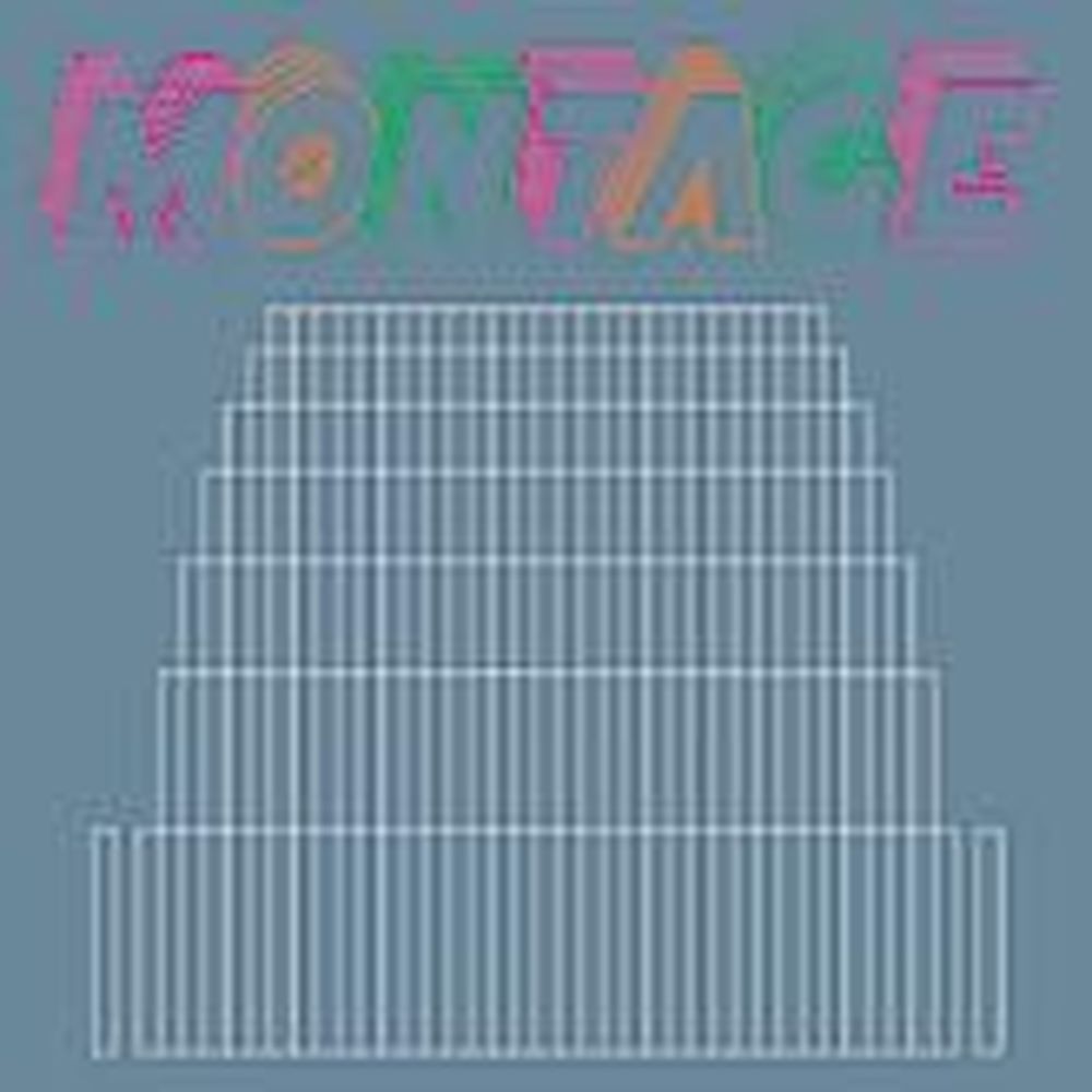 montage