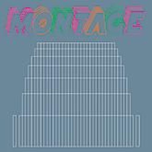 montage