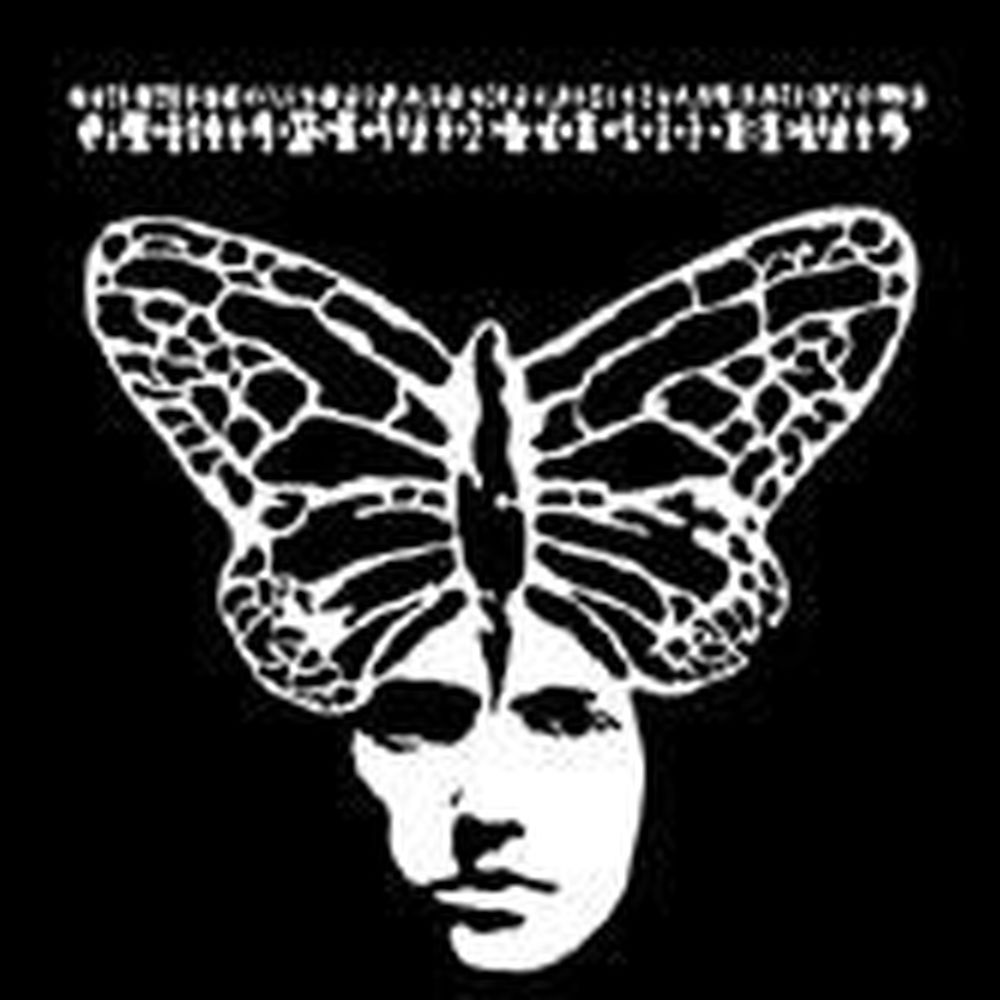 vol. 3 a child's guide to good & evil