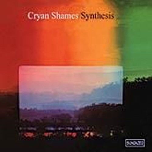 synthesis