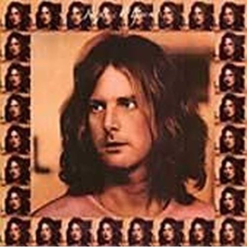 roger mcguinn