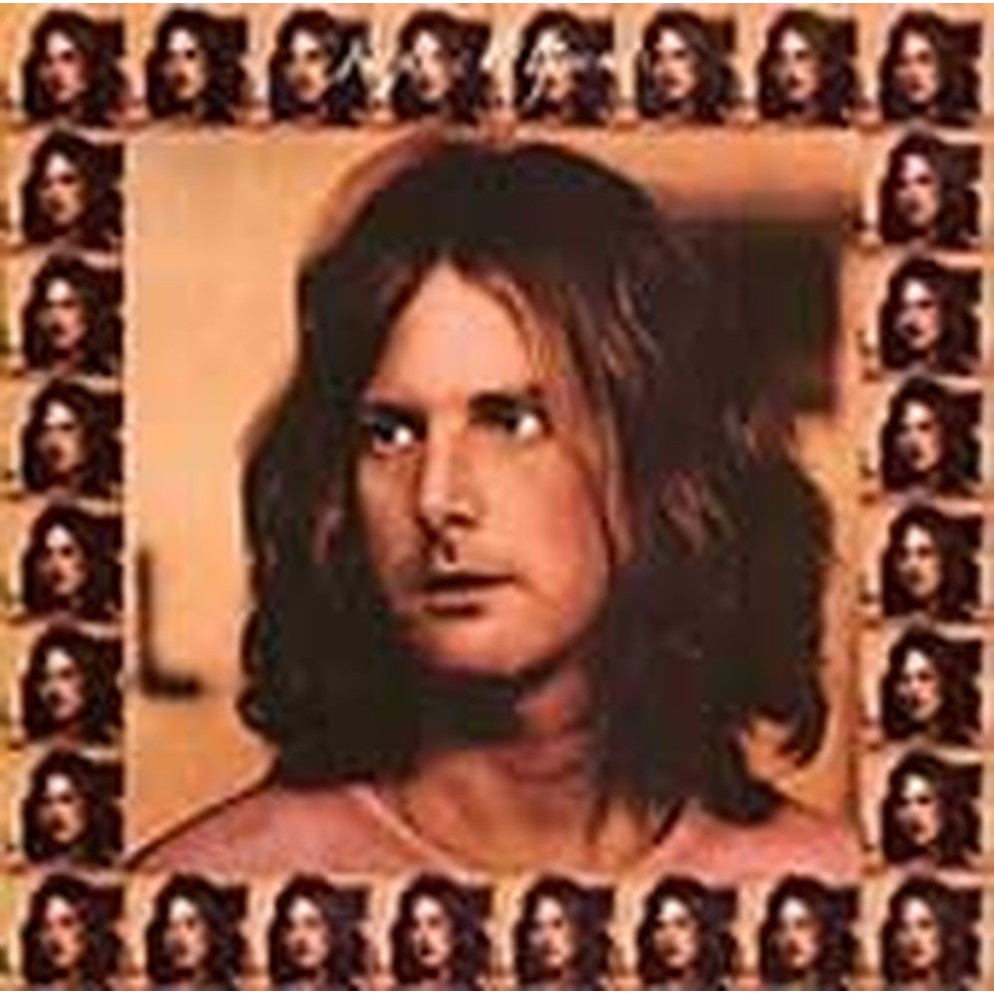 roger mcguinn