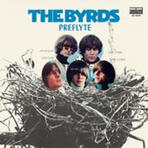 preflyte