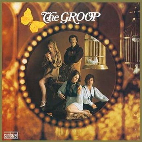 the groop