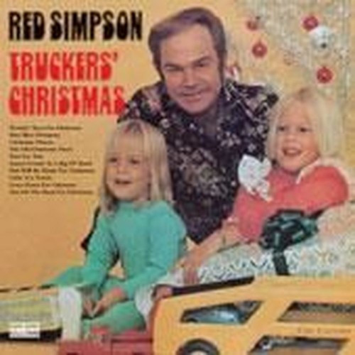 truckers' christmas