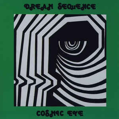 dream sequence