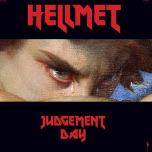 judgement day