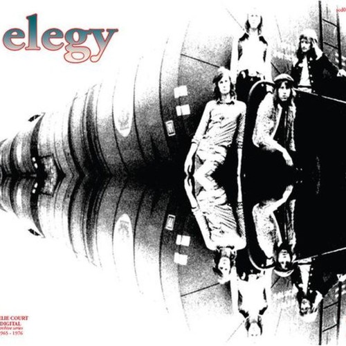 elegy
