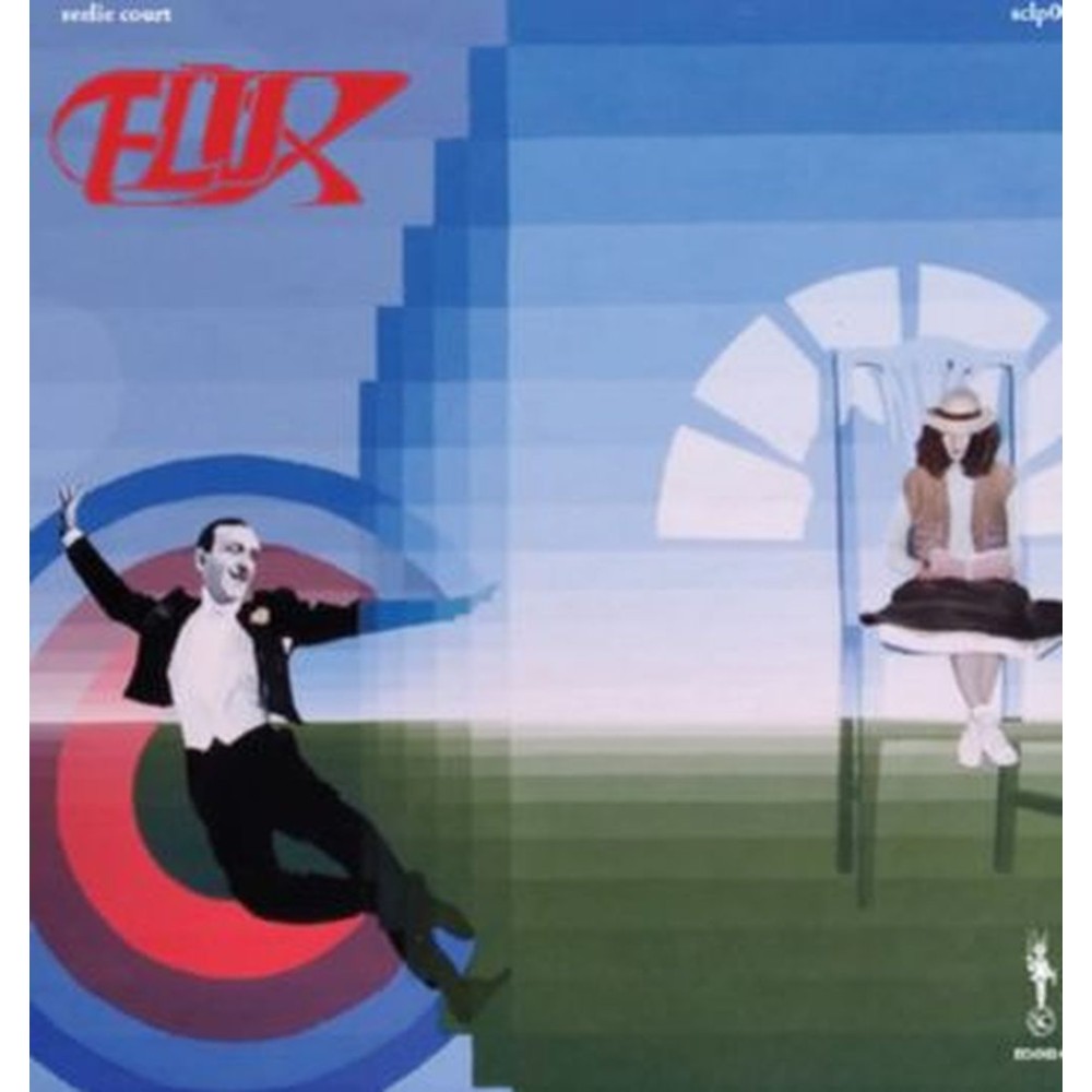 flux