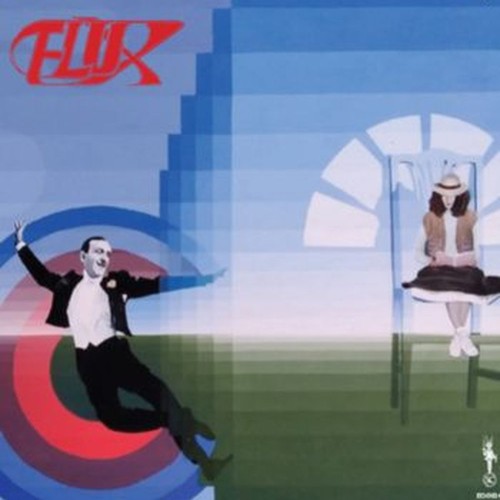 flux
