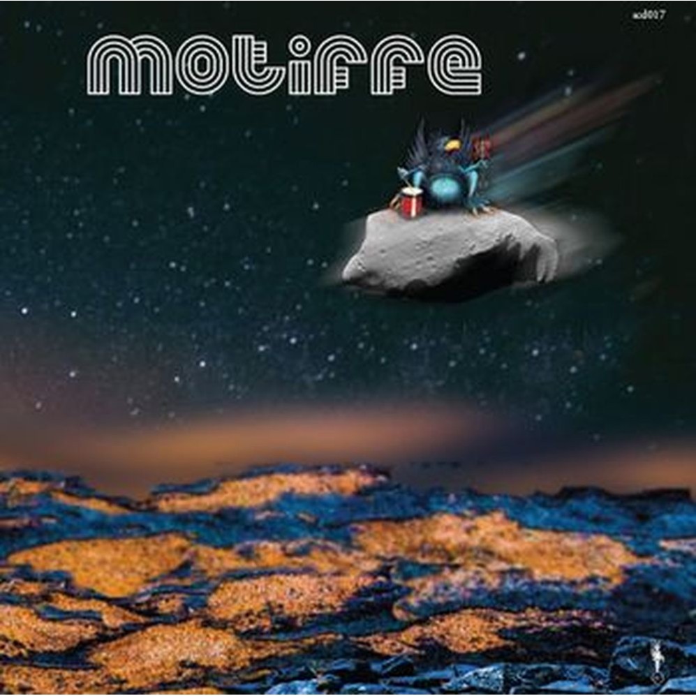 motiffe