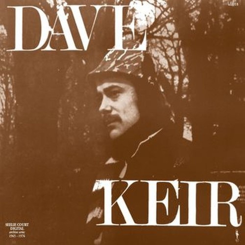 dave keir