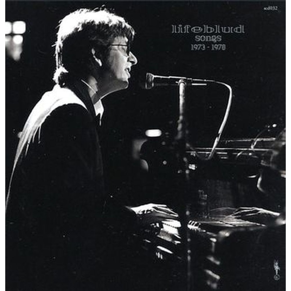 songs 1973-1978